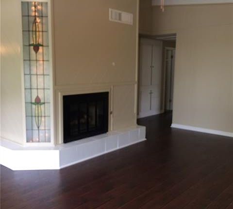 3rd image of 1817 Standish Dr