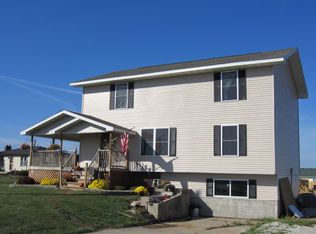 3605 N Lincoln St, Kirksville, MO 63501