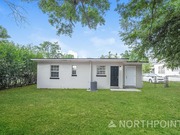 1733 W Saint Louis St — Photo 15