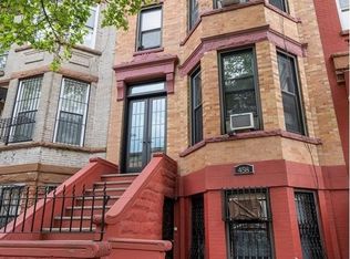 458 57th St, Brooklyn, NY 11220