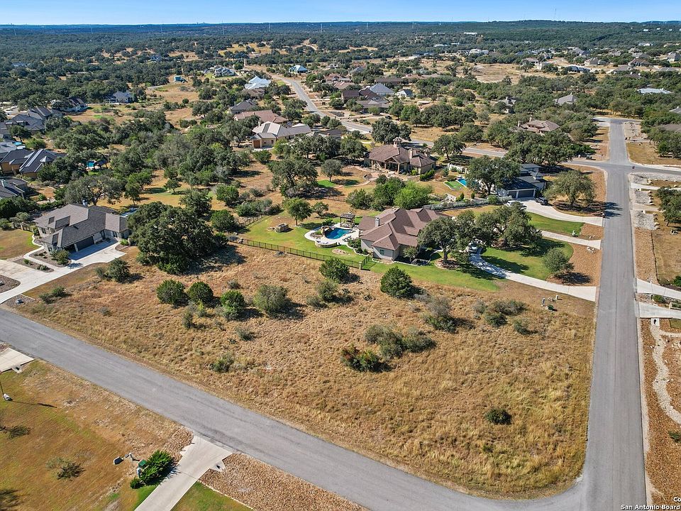1st image of 713 Cross Oak LOT RES