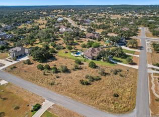 713 Cross Oak, New Braunfels, TX 78132