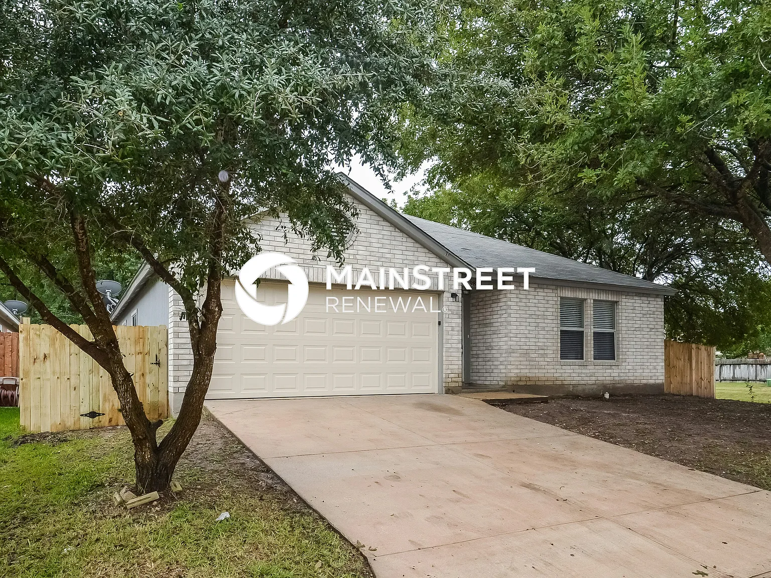 9854 Raven Field Dr — Photo 2