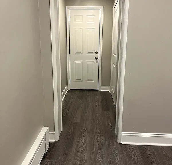 1738 Wolf St #1 — Photo 12