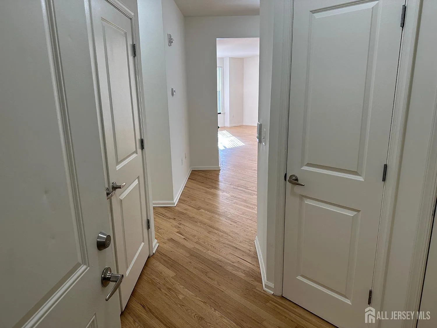 2 bed, 2.0 bath, 1176 sqft, $2,495 — Photo 4