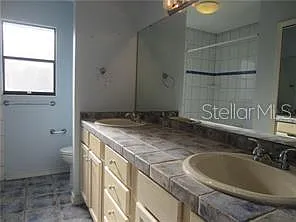 305 Coble Dr — Photo 12