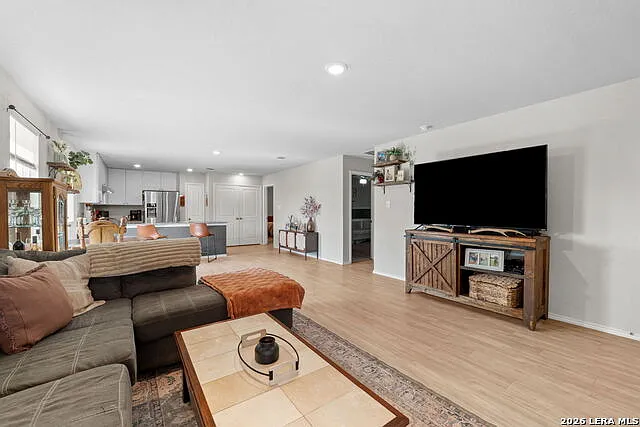 6403 Ignacio Ct — Photo 7