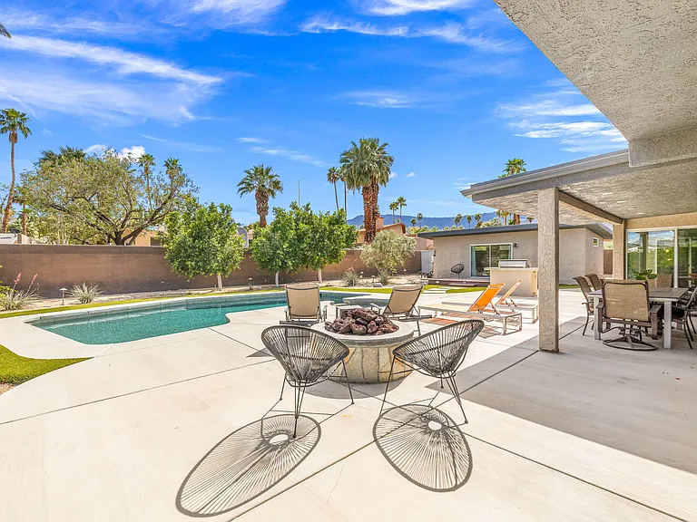 73409 Little Bend Trl — Photo 35