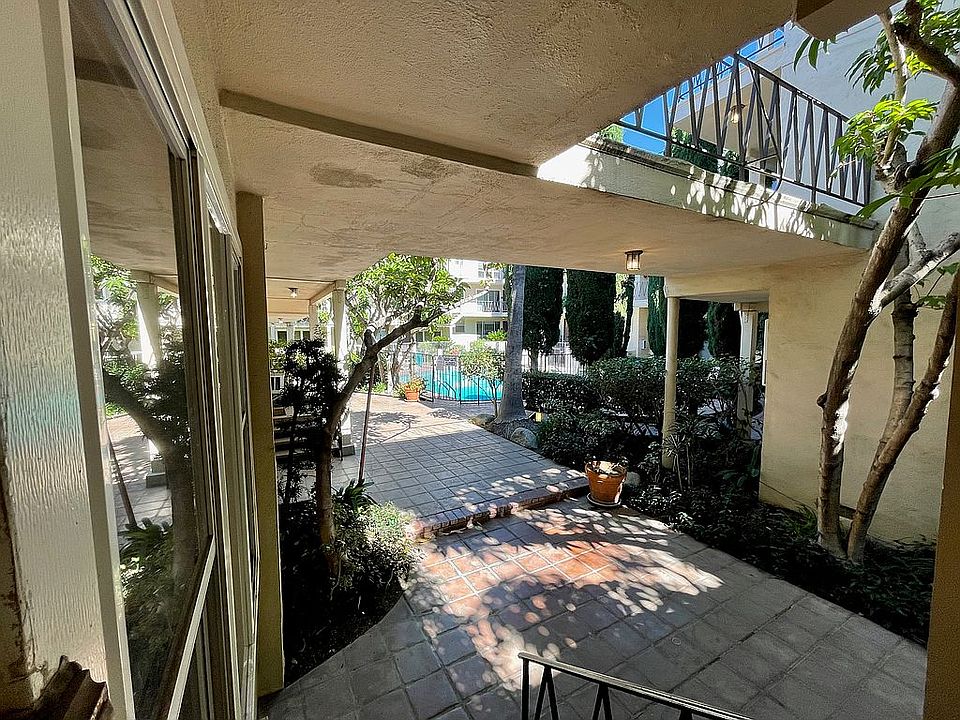 1st image of 11670 W Sunset Blvd APT 112