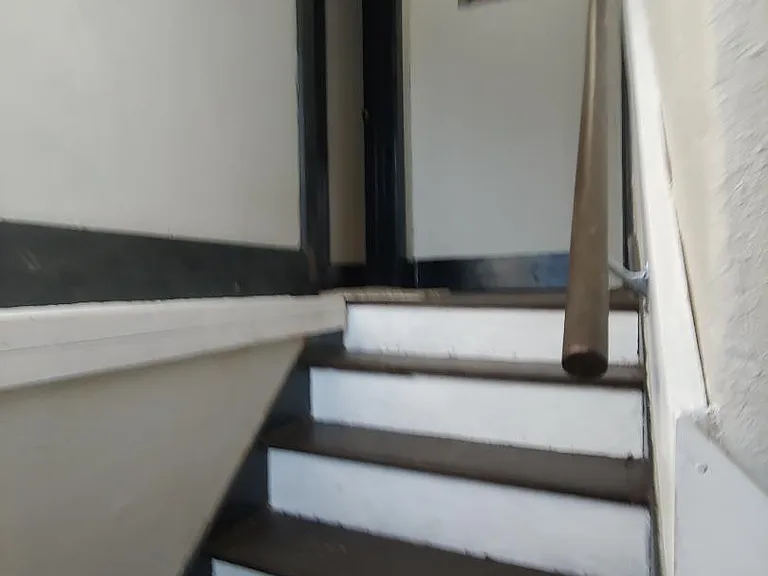 1727 High St #102 — Photo 4