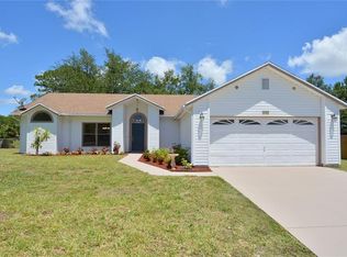 825 SW Sail Ter, Port Saint Lucie, FL 34953
