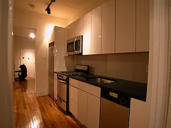 Rented by (Legacy) NY Quality Living Uptown