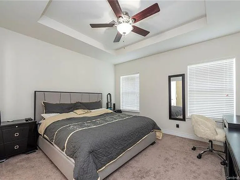 4558 Craigmoss Ln — Photo 8