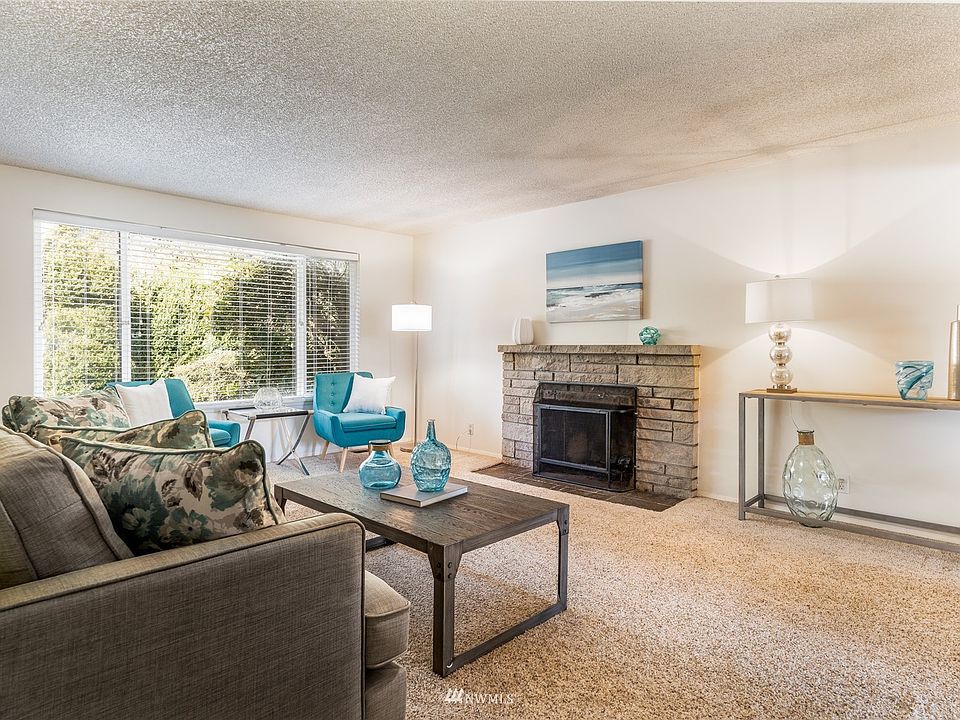 16324 Densmore Avenue N, Shoreline, WA 98133 Zillow