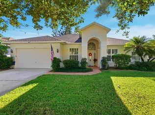 119 Olympic Club Ct, Orlando, FL 32828