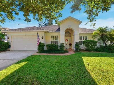 119 Olympic Club Ct, Orlando, FL, 32828