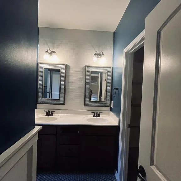 3 Plateau Pl — Photo 17