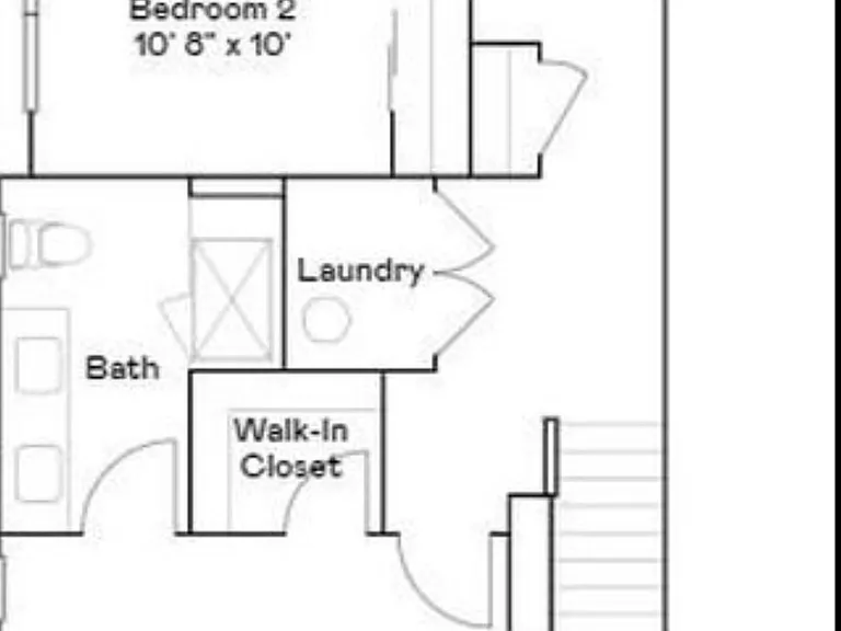 6688 E 149th Ave #5 — Photo 7