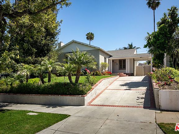 3rd image of 2342 Parnell Ave