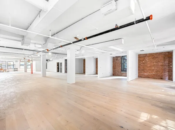 111 West 24th Street image 3 of 10