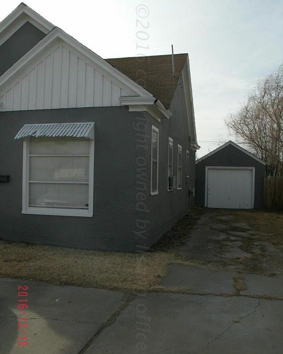1st image of 507 N Nelson St