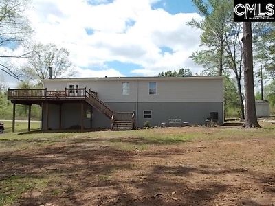 573 Molly Creek Cir, Ridgeway, SC, 29130