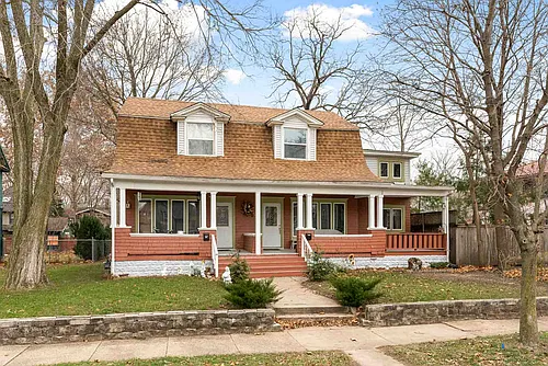 1032 Woodward Ave Photo 1