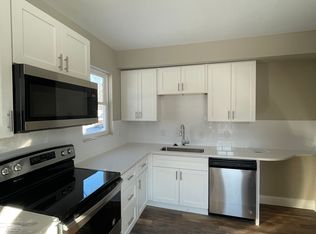 1356-58 E 17th Ave, Columbus, OH 43211