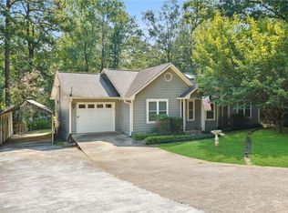 103 Richard Way, Stockbridge, GA 30281