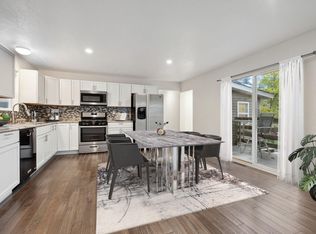 406 Faversham, Willernie, MN 55090