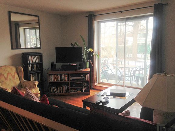 3rd image of 803 Centre St #101
