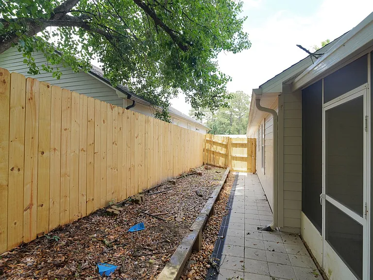 2029 Ascot Way — Photo 28