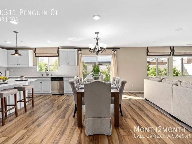 10311 Penguin Ct — Photo 10