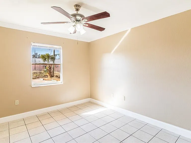 118 Oak Crest Dr NW — Photo 13