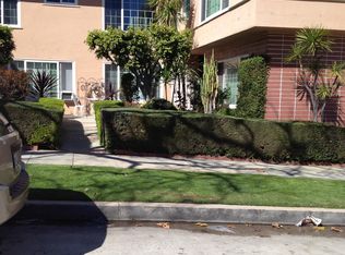 401 S Rodeo Dr, Beverly Hills, CA 90212