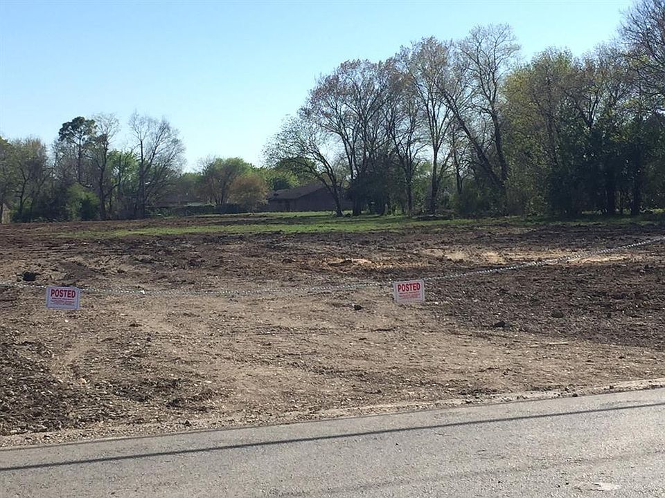 1st image of 5122 S Acres Dr