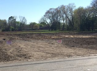 5122 S Acres Dr, Houston, TX 77048