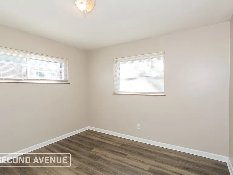 1181 Morado Dr — Photo 14