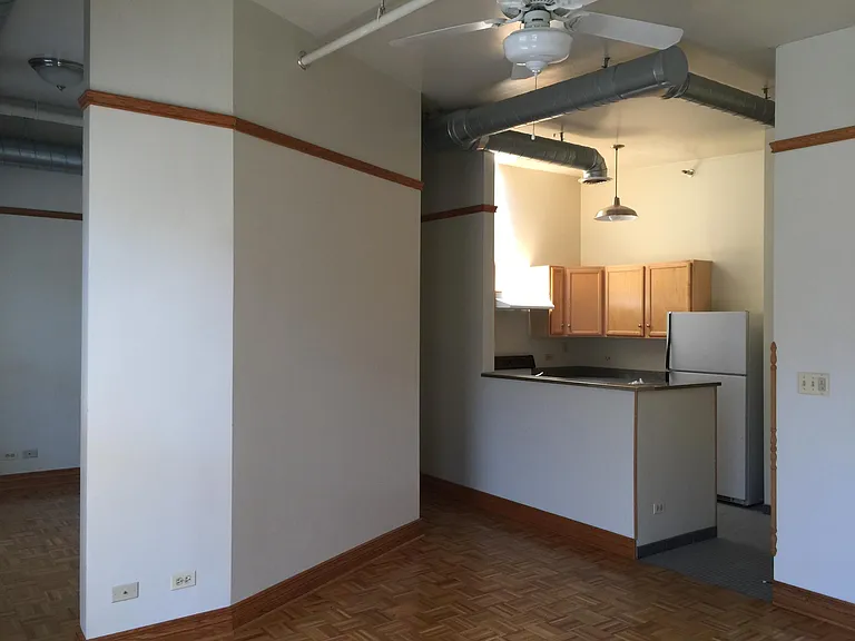 115 S Benton St #C — Photo 1