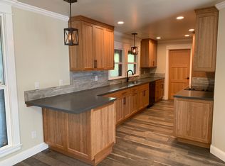 215 Jackson St, Quincy, CA 95971