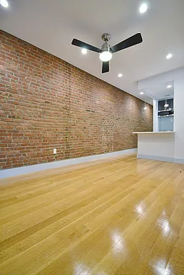 Rented by Bold New York | media 26