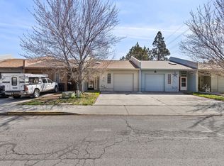 986 SE Centennial St, Bend, OR 97702
