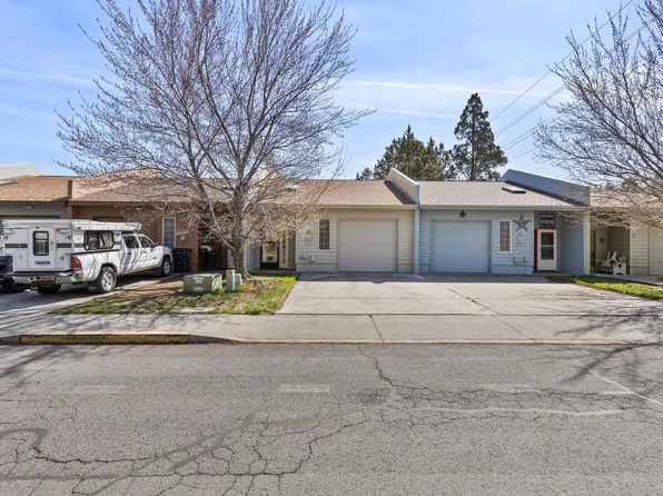 986 SE Centennial St, Bend, OR 97702