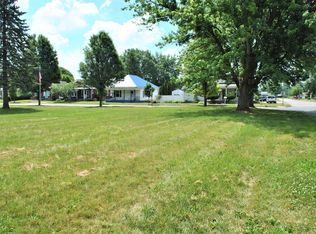 722 Church St LOT 402, Washington Court House, OH 43160