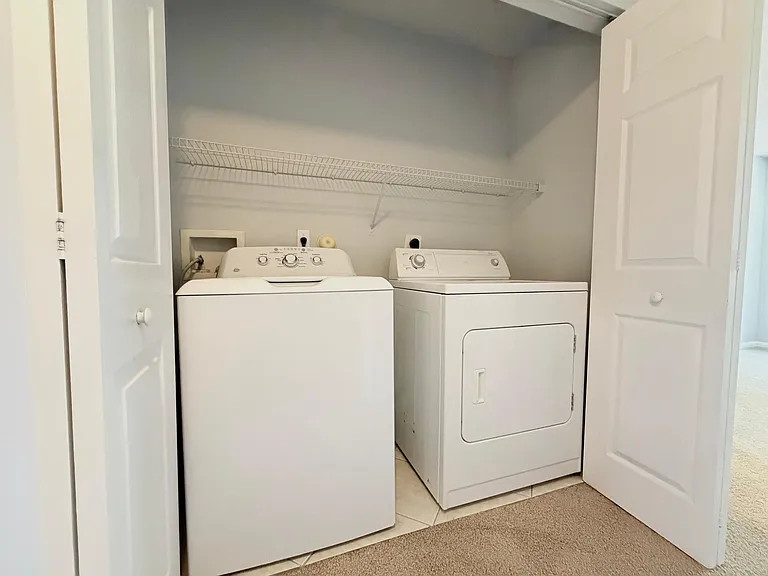 5035 Palmbrooke Cir — Photo 9