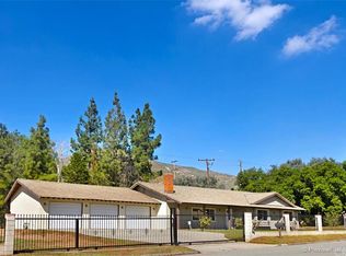 2381 Rorimer Dr, Riverside, CA 92509