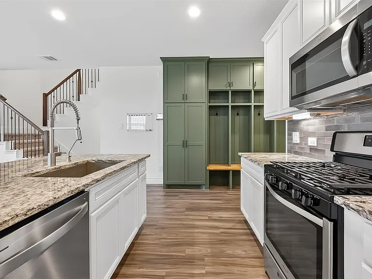 963 Youth Water Rd — Photo 13