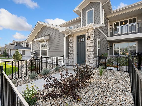 3rd image of 4160 South Park Dr #202