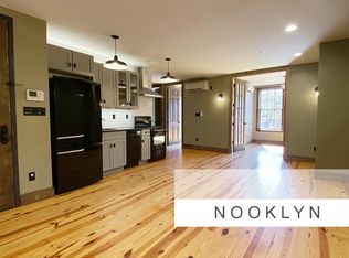 45 Newel St #4C, Brooklyn, NY 11222