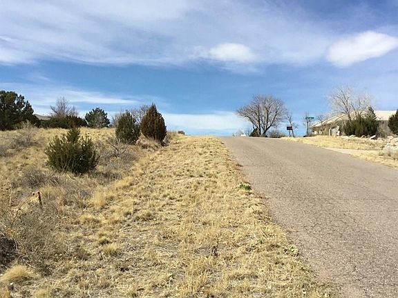 4th image of 442 E Skyline Dr